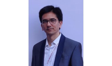 Telangana’s Next Leap: From Marks to Minds, CogniCHAMP India Scholarship Opens